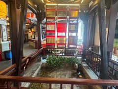 -耿福兴(凤凰美食街店)