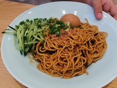-醉面(西铁营万达店)