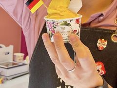 -EIS ENGELCHEN艾斯辛尔