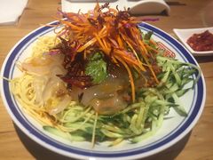 -新兴园饺子馆(北京百子湾店)