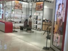 -光启城时尚购物中心