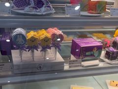 -GANSO元祖食品(下沙店)