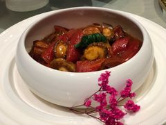 -老房子金沙元年川菜食府·花园餐厅(金沙店)