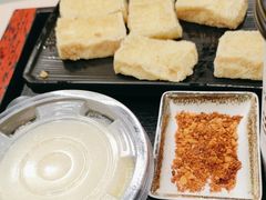 -永和大王(宜山店)