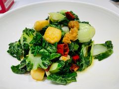 -必点海鲜·海肠捞饭·鲅鱼水饺(滨江道店)