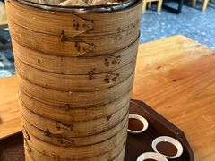 -鑫旺旺汤包(总店)