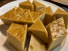 -米庄·原味私房菜(骏壹万邦店)