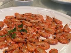 -大东海海鲜酒楼(渔人码头总店)