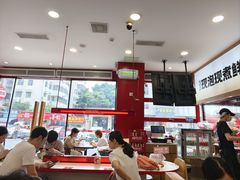 -柒小螺·螺蛳粉(利丰广场店)