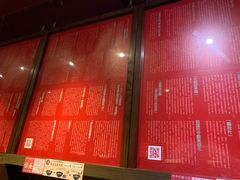 -一蘭拉面(铜锣湾店)