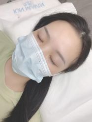-久匠半永久纹眉