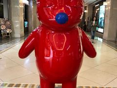-玛尚诺意式餐厅(官舍店)
