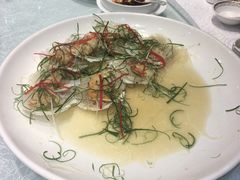 -金米箩大酒店(五角场店)