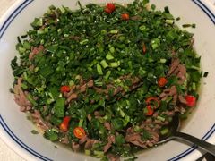 -颂福楼·南京菜(定淮门店)