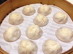 -鼎泰丰(渔阳店)