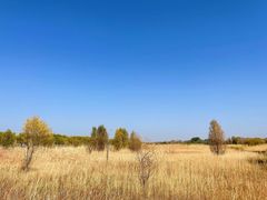 -野鸭湖国家湿地公园