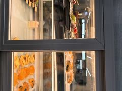 -海底捞火锅(亲贤北街店)