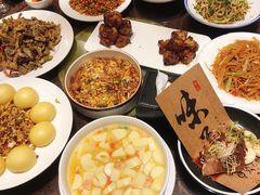 -紫光园(燕郊总店)