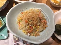 -米纸越南小馆(金鹰世界店)