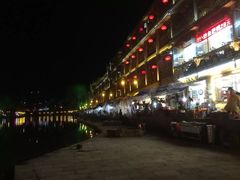 iphone_upload_pic-乾州古城