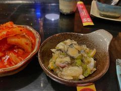 -炙韩料理·部队锅专门店
