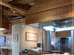 -袁家村关中印象体验地(大唐不夜城店)