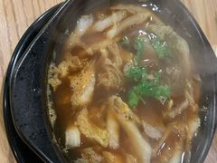 -大佬李砂锅(钱江财富广场店)