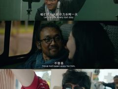 -武商摩尔影城(国广IMAX激光店)