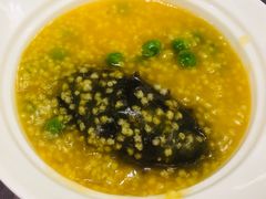 -天宝酒店(万达店)