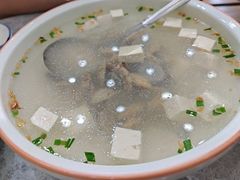 -品鲜海鲜餐厅(黄厝店)