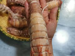 -八方海味餐厅