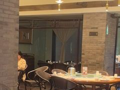 -北京老铺烤鸭(高新店)