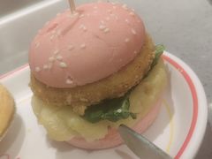 -龍歌自助小火锅(雨花台江南虹悦城店)