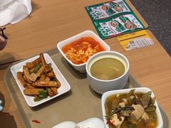 -老乡鸡(国华广场店)