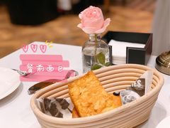 -悦禧耕岛酒店·指月坞餐厅·旺山特色农家乐