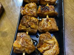 -胜代日本料理(云程巷小区店)