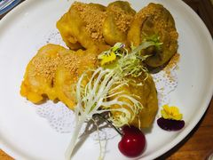 -小放牛炒菜馆(华北商厦店)