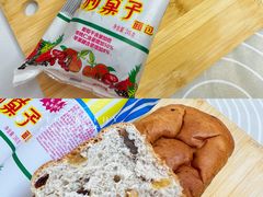 -百年义利(鲁谷东街店)