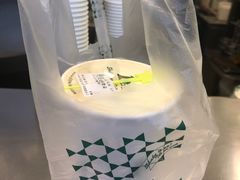 -1点点(河南中路店)