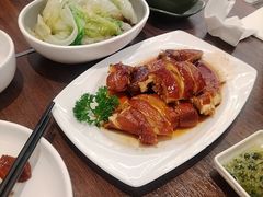 -新旺茶餐厅(鑫耀·光环live店)