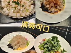 -映像威海·威海宴(威高广场店)