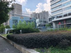-丽池宫韩式汗蒸会馆(华灯坊店)
