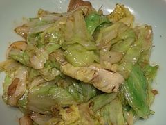 -丹江渔村(望京店)