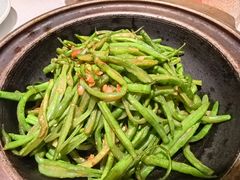-半勺·新徽菜(银泰城店)