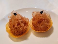 -皇朝会.经典传统粤菜(外滩店)