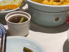 -孔乙己酒家(虹桥路店)