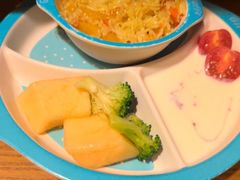 -那时新疆·若羌(经纬汇店)
