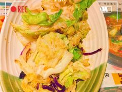 -乡间好味私家菜(总店)