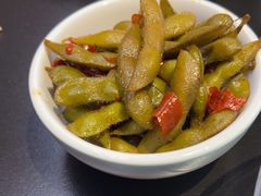-天宝兄弟(前海壹方城店)
