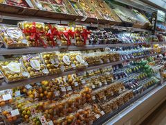 -伊藤洋华堂(高新店)